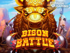 Bwin bonuslar. Rainbow riches casino promo code.35